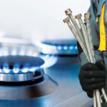 Type A Gas Appliance Servicing Upgrade