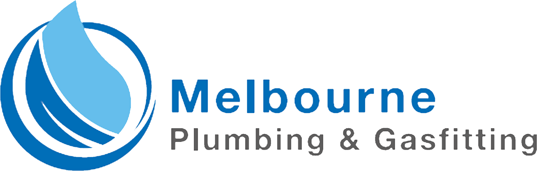 melbourne-plumbing-gas-fitting